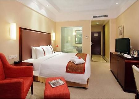 Lushan Resort Jiujiang  Dış mekan fotoğraf