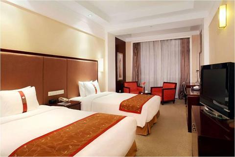 Lushan Resort Jiujiang  Dış mekan fotoğraf